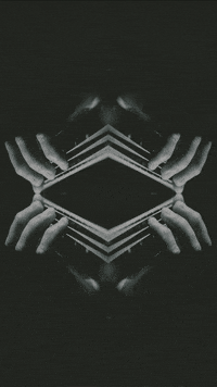 cuartetodenos hermes cdn cuartetodenos elcuartetodenos GIF