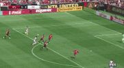major league soccer GIF by D.C. United