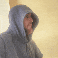 Friend Love GIF