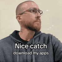 Friend Indie GIF