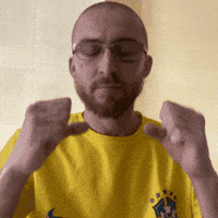 Joke Lol GIF