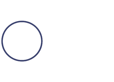 Sticker by clsellskc