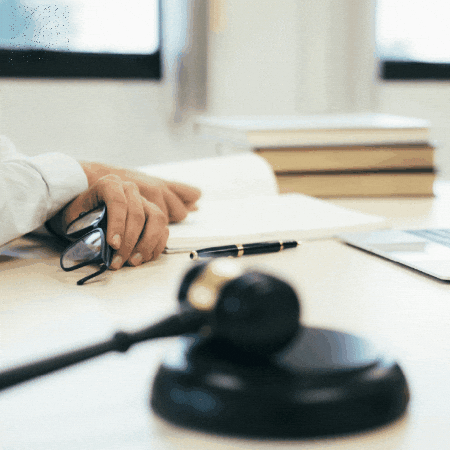 charles-douyon giphygifmaker giphyattribution GIF