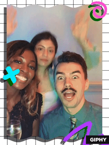 rockovarskywedding2019 beach wedding rockoff rockoffs GIF