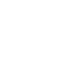 BACKSTAGEPROD video foto backstage producoes Sticker