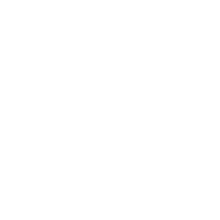 lifetilt dieta edzes fogyas lifetilt Sticker