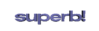 Sticker by superbruce