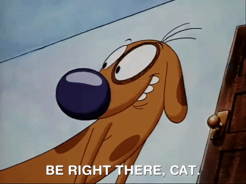 nicksplat GIF