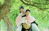 Jg Leejoongi GIF