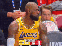 One Piece Thumbs Up GIF