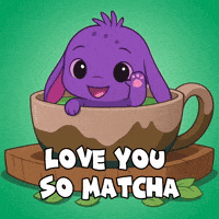 Lonely Autism GIF by Tamitos