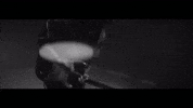 Music Video Film GIF by Culture Wars