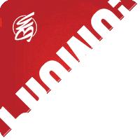 Sale Promo Sticker by BWImport