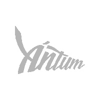 uniformesantum antum lazlotex Sticker