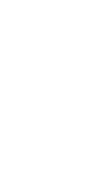 Ladichainspiresus Sticker by Zona E Home