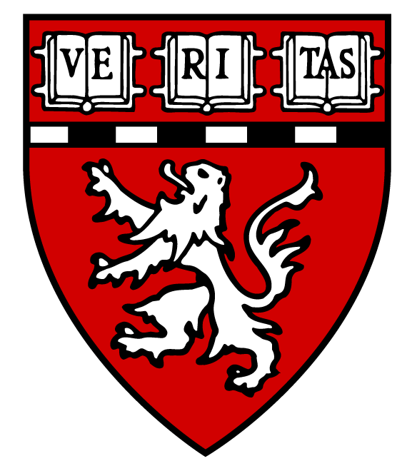 graduation commencement Sticker by Harvard Medical School