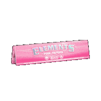 elementspapers fun roll elements element Sticker