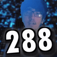 288