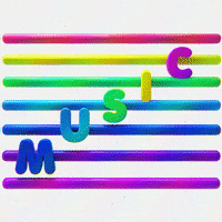 gifmk7 gif loop type c4d GIF
