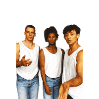 Profesor Kralik Sticker by SuperStar