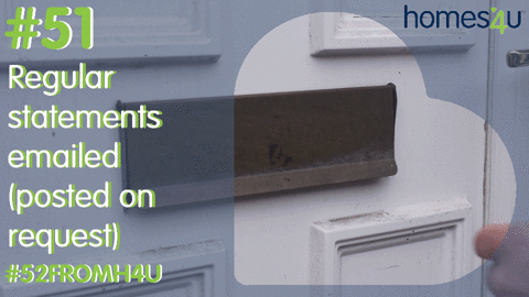homes4u giphyupload property tips manchester GIF