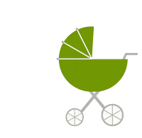 Family Health Sticker by Studio Zurzolo