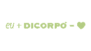Dicorpo Primavera Sticker by DiCorpo