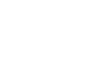 Back To Life Love Sticker by Elevated Faith