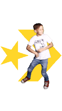 Conversedistrict Sticker by Triple Jump