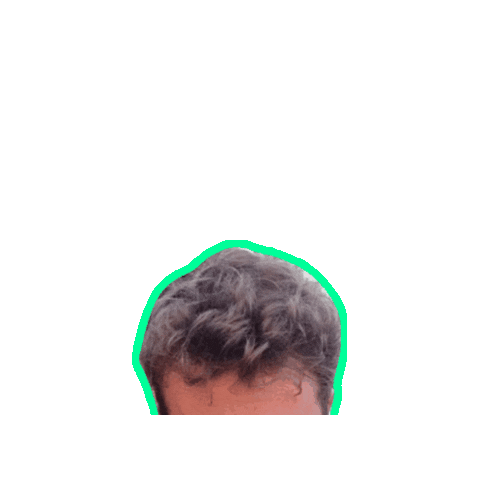 Libidine Cesco Sticker