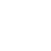 Sticker by 4DX US