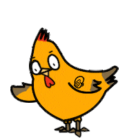 Steam Winner Sticker