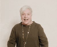 Dash It And Own It GIF by Dash Home Loans