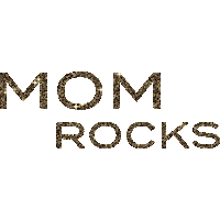 Bobo Bobonews Sticker by Restoque S/A