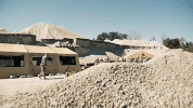 misfits and monsters bmm106 GIF by truTV’s Bobcat Goldthwait’s Misfits & Monsters