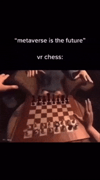 Vr Rage GIF
