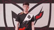 Rainbow What GIF by G2 Esports