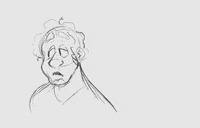 Odd_Chips animation dnd dungeons and dragons dd GIF