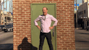 brian mccann conan nyc GIF by Team Coco