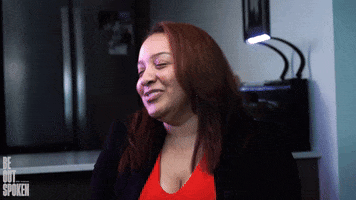 Beauty Agree GIF by BDHCollective