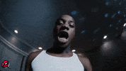 Food Shun GIF by DCG Brothers