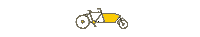 Bike Ride Sticker by ADAC