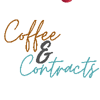 Real Estate Coffee Sticker by Markeot