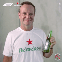 formula 1 f1 GIF