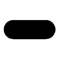 AnotherCompany thank you thanks gracias another Sticker