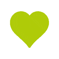 Greenheart Schladming Sticker by Schladming-Dachstein