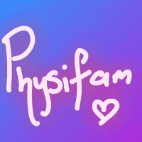 physifam GIF by PhysiPole Studios