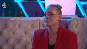 Sad Look Back GIF by Hollyoaks