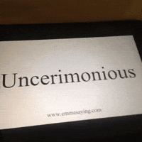GIF by andymilonakis