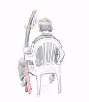 Devil May Cry GIF
